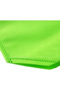 SKEPB008 manufacturing non-woven environmental protection bag design reusable shopping bags reusable shopping bags center detail view-7 SKEPB008 manufacturing non-woven environmental protection bag design reusable shopping bags reusable shopping bags center detail view-7